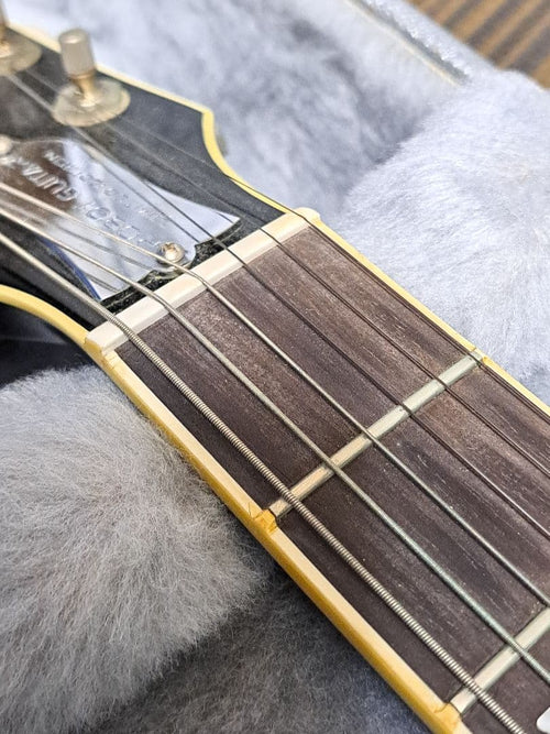 Gibson Electric Guitar
