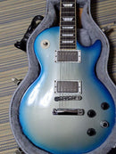 Gibson Electric Guitar