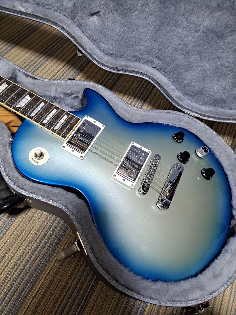 Gibson Electric Guitar
