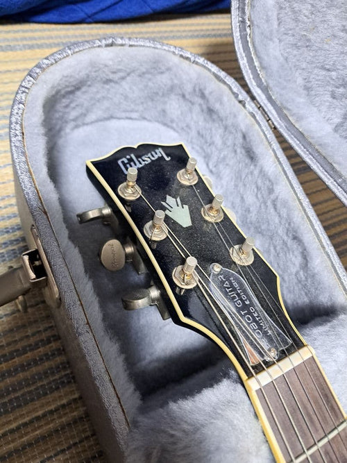 Gibson Electric Guitar