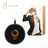 Onkyo Others Fushimi Gaku Wireless Charger