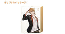 Onkyo Others Fushimi Gaku Wireless Charger