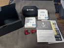 Recableable Earphones Fitear Tg333