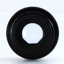 Nikon Lens (Single Focus) El-Nikkor F2.8 #S416