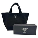 Prada Tote Bags