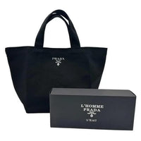 Prada Tote Bags