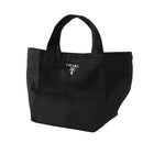 Prada Tote Bags