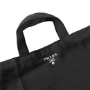 Prada Tote Bags