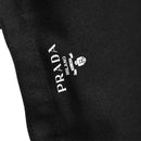 Prada Tote Bags