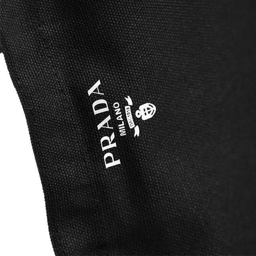 Prada Tote Bags