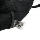 Prada Tote Bags