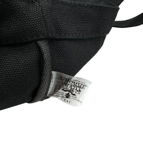 Prada Tote Bags