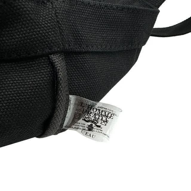 Prada Tote Bags
