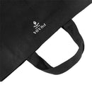 Prada Tote Bags