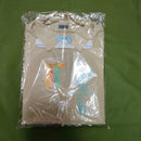 Kenzo Dress Shirts Business