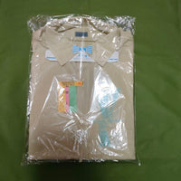 Kenzo Dress Shirts Business