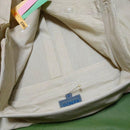 Kenzo Dress Shirts Business