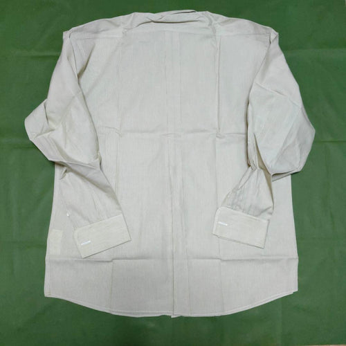 Kenzo Dress Shirts Business