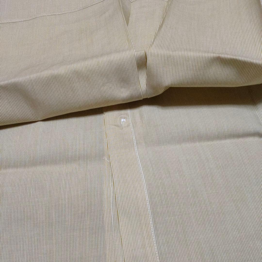 Kenzo Dress Shirts Business
