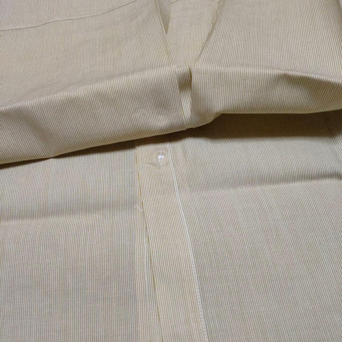 Kenzo Dress Shirts Business