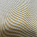 Kenzo Dress Shirts Business