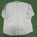 Kenzo Dress Shirts Business