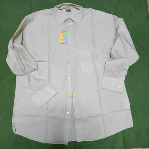 Kenzo Dress Shirts Business