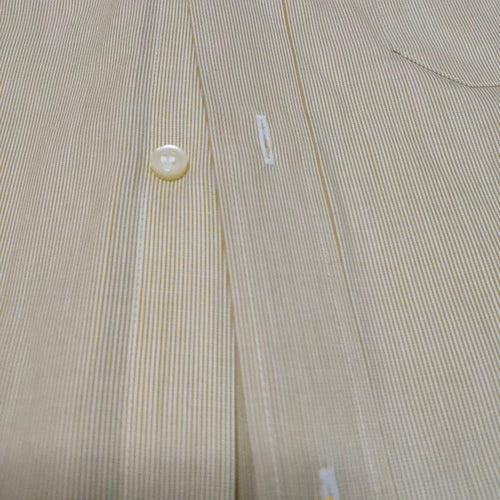 Kenzo Dress Shirts Business