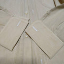 Kenzo Dress Shirts Business