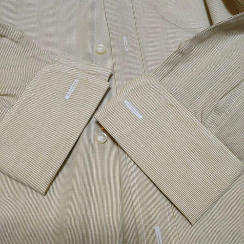 Kenzo Dress Shirts Business
