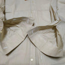 Kenzo Dress Shirts Business