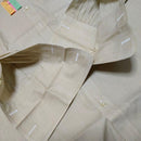 Kenzo Dress Shirts Business