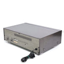 Yamaha Cd, Md Cassette Decks Kx-T900 Ok