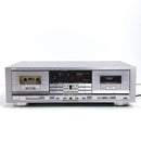 Yamaha Cd, Md Cassette Decks Kx-T900 Ok