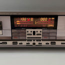 Yamaha Cd, Md Cassette Decks Kx-T900 Ok