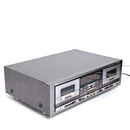 Yamaha Cd, Md Cassette Decks Kx-T900 Ok