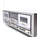 Yamaha Cd, Md Cassette Decks Kx-T900 Ok