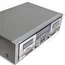 Yamaha Cd, Md Cassette Decks Kx-T900 Ok