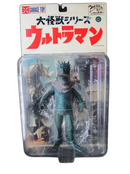 X-Plus Monster X Plus