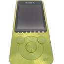 Sony Digital Audio Player Nw S14