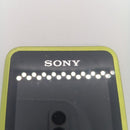 Sony Digital Audio Player Nw S14