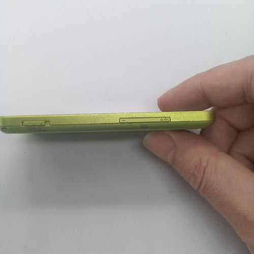 Sony Digital Audio Player Nw S14