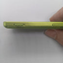 Sony Digital Audio Player Nw S14