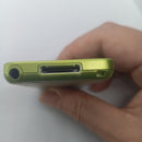 Sony Digital Audio Player Nw S14