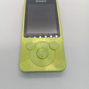 Sony Digital Audio Player Nw S14