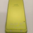 Sony Digital Audio Player Nw S14