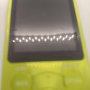 Sony Digital Audio Player Nw S14