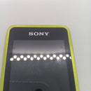 Sony Digital Audio Player Nw S14
