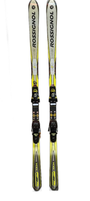 Rossignol Board X
