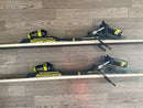 Rossignol Board X